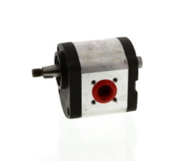 Deutz Pompa Hidraulica 565-33 , 01176003, 01262595